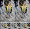 Evenement foto: Serie 1943