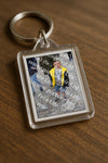 Evenement foto: Serie 1943