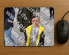 Evenement foto: Serie 1943