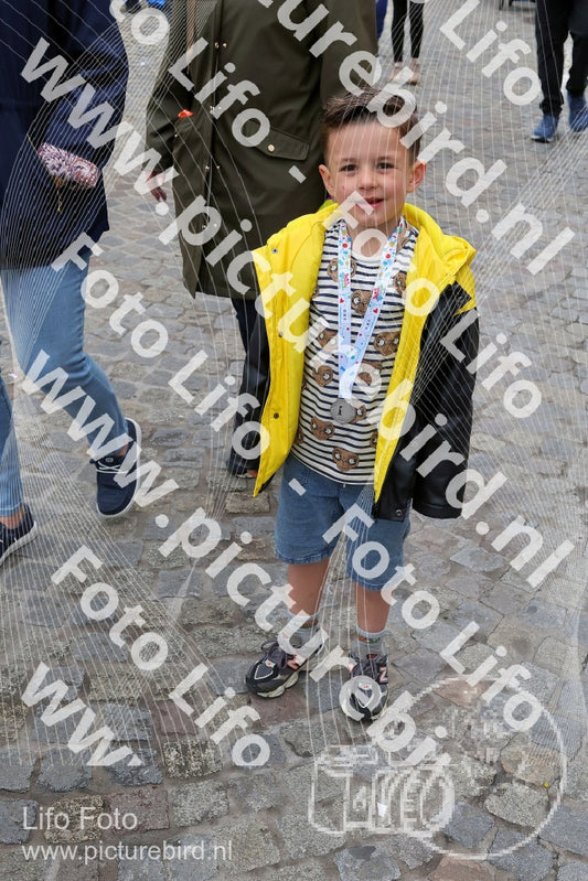 Evenement foto: Serie 1943