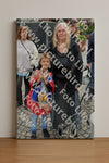 Evenement foto: Serie 1943