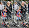 Evenement foto: Serie 1943