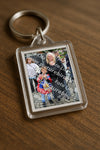 Evenement foto: Serie 1943