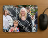 Evenement foto: Serie 1943