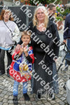 Evenement foto: Serie 1943