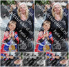 Evenement foto: Serie 1943