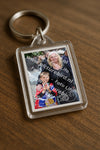 Evenement foto: Serie 1943