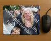 Evenement foto: Serie 1943