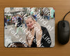 Evenement foto: Serie 1943