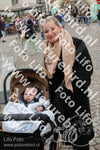 Evenement foto: Serie 1943