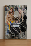 Evenement foto: Serie 1943
