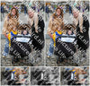 Evenement foto: Serie 1943