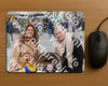 Evenement foto: Serie 1943