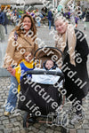 Evenement foto: Serie 1943