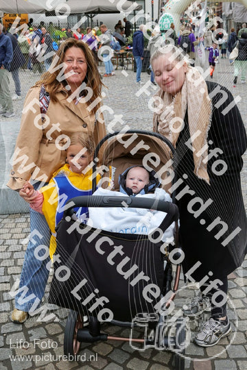 Evenement foto: Serie 1943