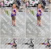 Evenement foto: Serie 1943
