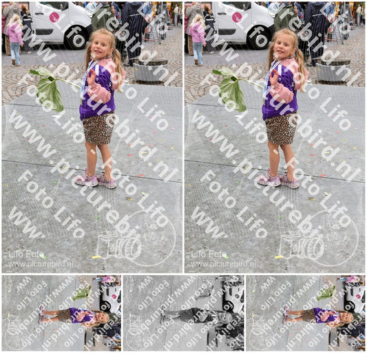 Evenement foto: Serie 1943