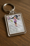 Evenement foto: Serie 1943