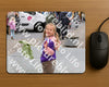 Evenement foto: Serie 1943