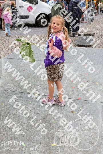 Evenement foto: Serie 1943