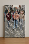 Evenement foto: Serie 1943