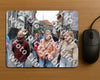 Evenement foto: Serie 1943