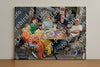 Evenement foto: Serie 1943