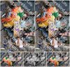 Evenement foto: Serie 1943