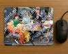 Evenement foto: Serie 1943