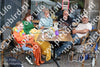 Evenement foto: Serie 1943