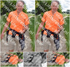 Evenement foto: Serie 263