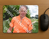 Evenement foto: Serie 263