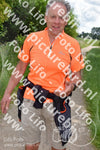 Evenement foto: Serie 263