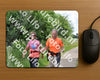 Evenement foto: Serie 263