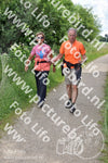 Evenement foto: Serie 263