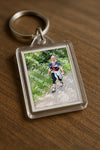 Evenement foto: Serie 263