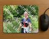 Evenement foto: Serie 263