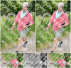 Evenement foto: Serie 263