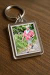 Evenement foto: Serie 263