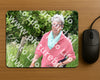 Evenement foto: Serie 263