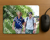 Evenement foto: Serie 263