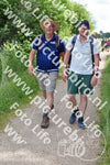 Evenement foto: Serie 263