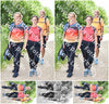 Evenement foto: Serie 263
