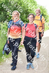 Evenement foto: Serie 263