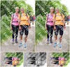 Evenement foto: Serie 263