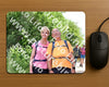 Evenement foto: Serie 263