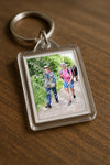 Evenement foto: Serie 263