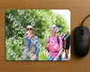Evenement foto: Serie 263