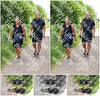 Evenement foto: Serie 263