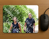 Evenement foto: Serie 263